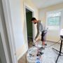 Photo of Bel Islands Home Improvement