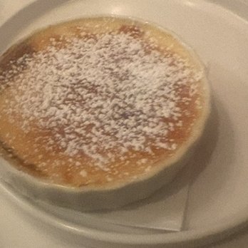 Townhouse - BROWN BUTTER CREME BRULEE - Bars Near Me - Greenwich, Connecticut Townhouse - BROWN BUTTER CREME BRULEE - Bars Near Me - Greenwich, Connecticut