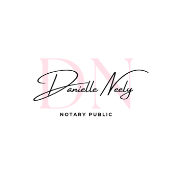 Neely's Notary Services - Notaries Near Me Neely's Notary Services - Notaries Near Me