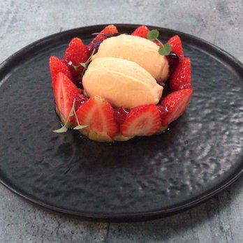 De Jongens van Zand en Klei - Custom low lactose dessert - Fast Food Near Me - Breda, New Brunswick De Jongens van Zand en Klei - Custom low lactose dessert - Fast Food Near Me - Breda, New Brunswick