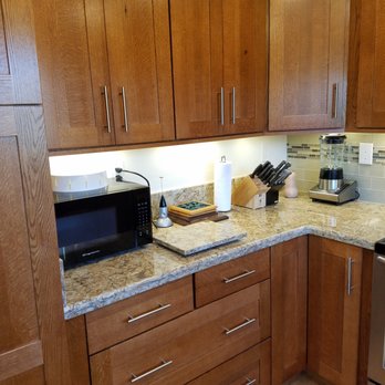 Schroeder Woodwerks - General Contractors Near Me Schroeder Woodwerks - General Contractors Near Me