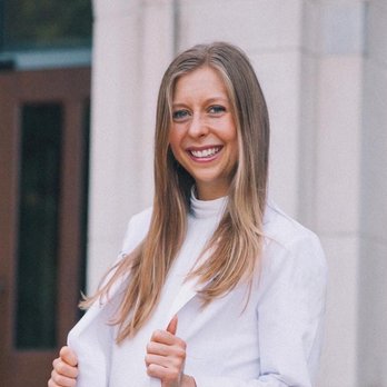 Everest Functional Psychiatry and Wellness - Health Coach Near Me - Dallas, Texas Everest Functional Psychiatry and Wellness - Health Coach Near Me - Dallas, Texas