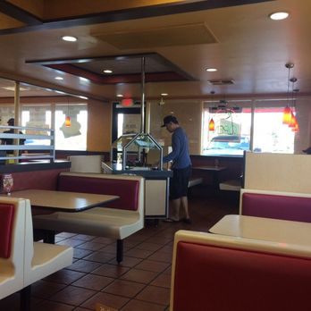 El Pollo Loco - Mexican Near Me - Lake Forest, California El Pollo Loco - Mexican Near Me - Lake Forest, California