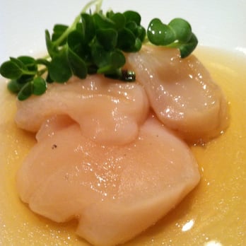 Sawa Sushi - Sushi Bars Near Me - Sunnyvale, California