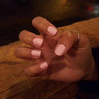 Pretty Polished - Nail Salons Near Me - New York, New York Pretty Polished - Nail Salons Near Me - New York, New York
