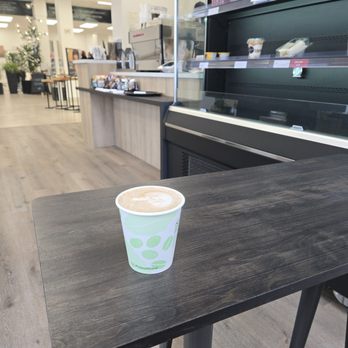 Birks Coffee - Relaxing over a cappuccino - Coffee & Tea Near Me - Winnipeg, Manitoba Birks Coffee - Relaxing over a cappuccino - Coffee & Tea Near Me - Winnipeg, Manitoba