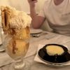 Cafe Kestrel gift card