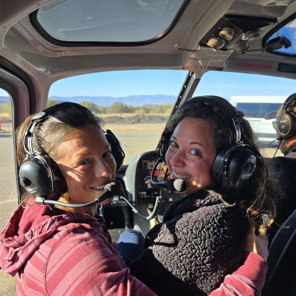 Apex Air Tours - Aerial Tours Near Me - Sedona, Arizona Apex Air Tours - Aerial Tours Near Me - Sedona, Arizona
