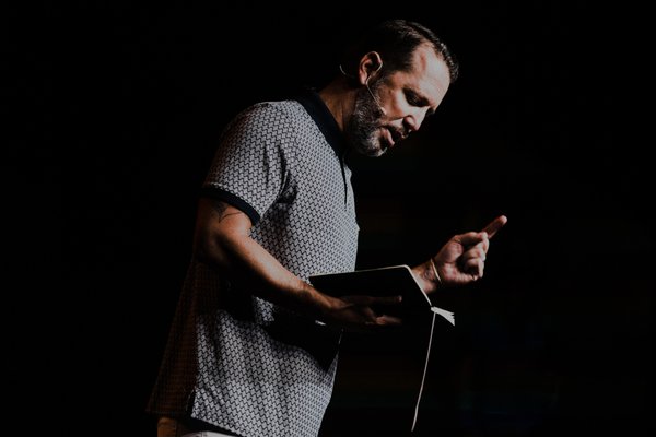 LIGHTHOUSE CHURCH - Updated December 2025 - 16 Photos - 6691 Baymeadow