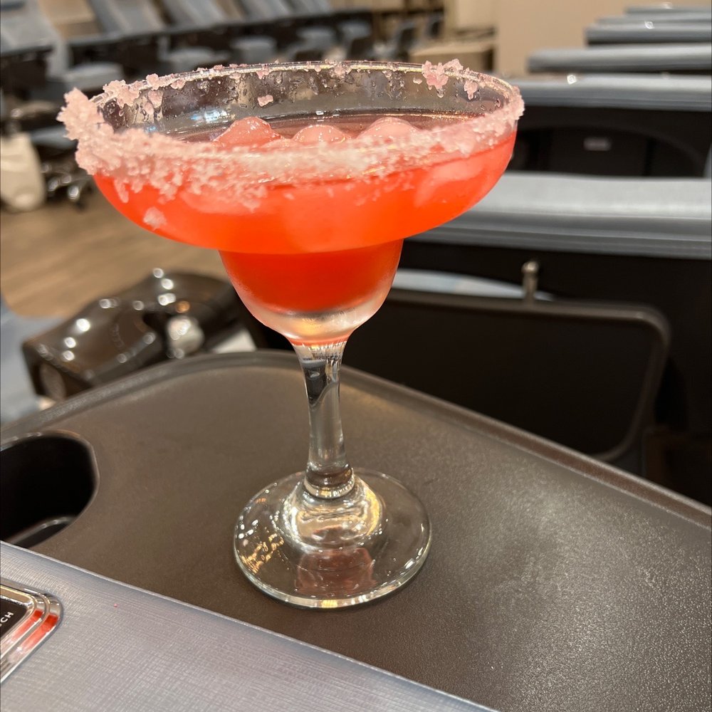 Tipsy Salonbar  Midtown Tampa Image
