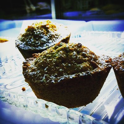 Ombre Coffee by null