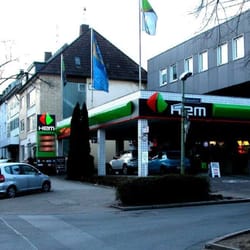 HEM