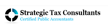 Strategic Tax Consultants