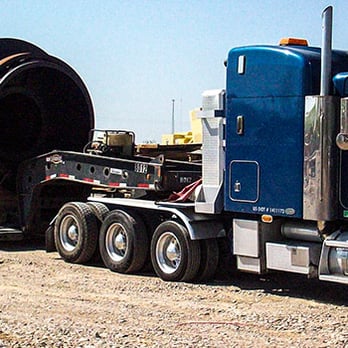 Bricker Transport - Bricker Transport in Laredo, TX hauls massively overweight truck. These guys are amazing! - Translation Services Near Me - Laredo, Texas Bricker Transport - Bricker Transport in Laredo, TX hauls massively overweight truck. These guys are amazing! - Translation Services Near Me - Laredo, Texas