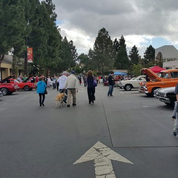 Milpitas Community Center - Community Centers Near Me - Milpitas, California