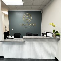 Granato Dental
