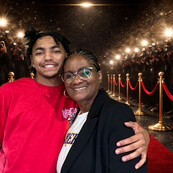 Pixl Pose Photo Booth - Photo Booth Rentals Near Me - DeRidder, Louisiana Pixl Pose Photo Booth - Photo Booth Rentals Near Me - DeRidder, Louisiana
