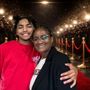 Photo of Pixl Pose Photo Booth