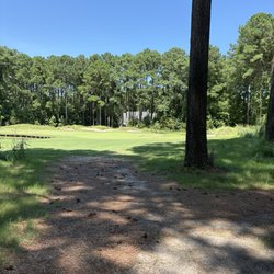 Kilmarlic Golf Club