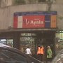 Photo of Libreria Ayala