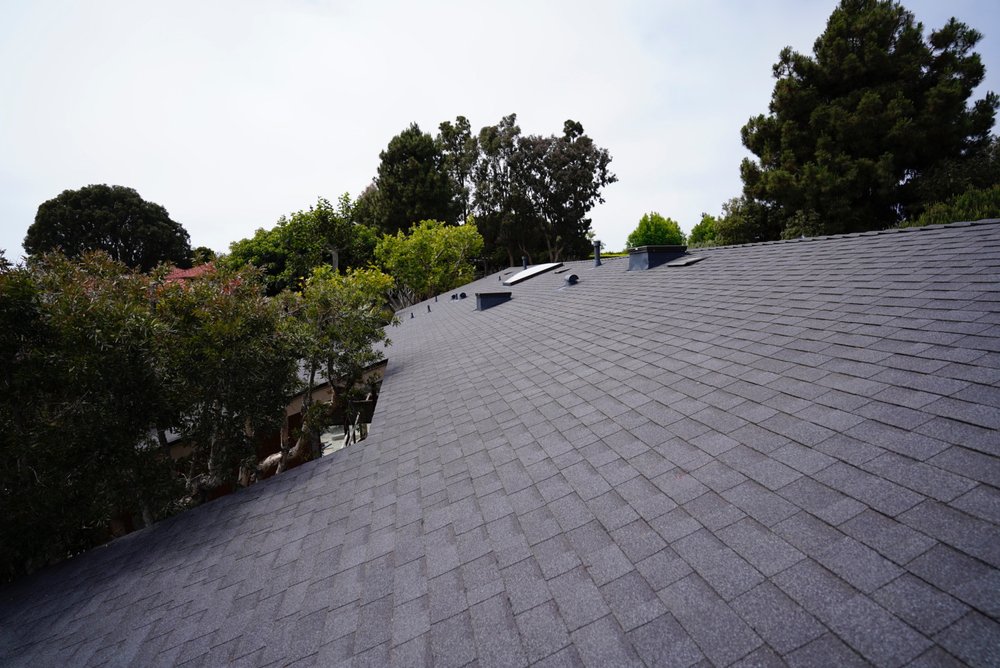 Slide of TAG Roofing & Solar