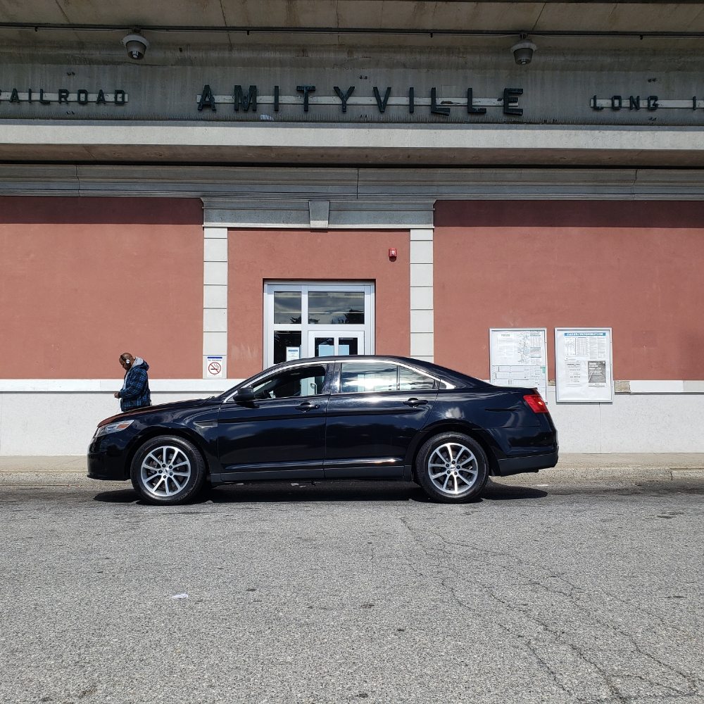 COPIAGUE TAXI SERVICE 10 Photos 28 Lake Dr, Copiague, New York