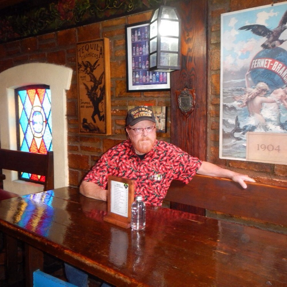 Heidelberg - Pubs Near Me - Mexicali, BCN