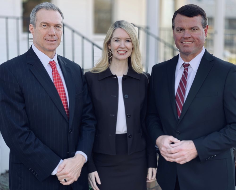 KIM T STEPHENS Updated March 2024 1143 Prince Ave, Athens,