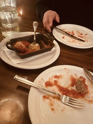 Pizzeria 22 by null
