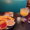 Rio Mexican Cuisine gift card