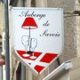 Photo of Auberge de Savoie