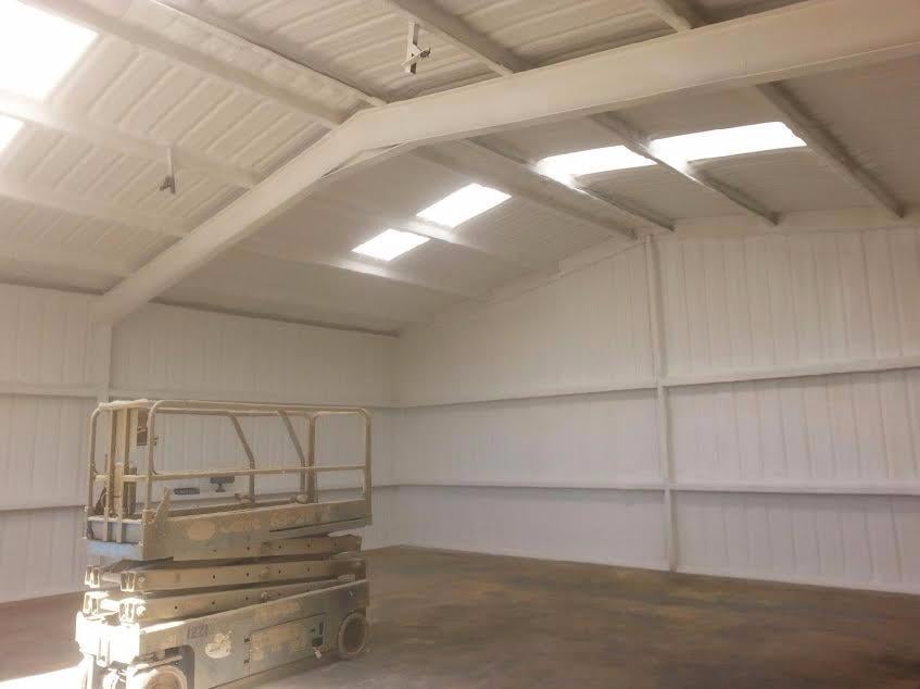 Slide of J Ferg Pros