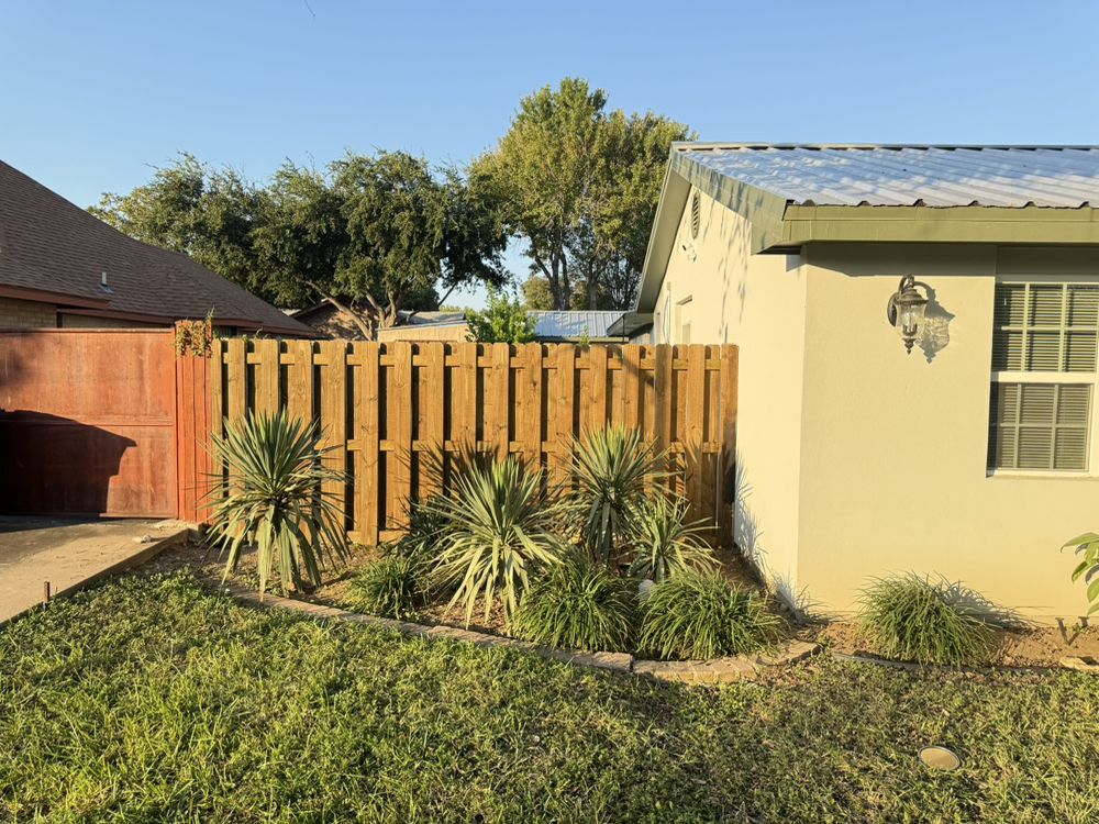 Slide of J/C Roofing & Remodeling