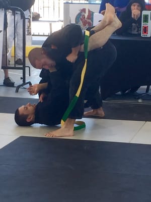 Buffalo RiverWorks by null