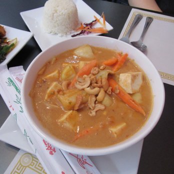 Thai Recipes Restaurant - massaman coury - Thai Near Me - Indianapolis, Indiana Thai Recipes Restaurant - massaman coury - Thai Near Me - Indianapolis, Indiana