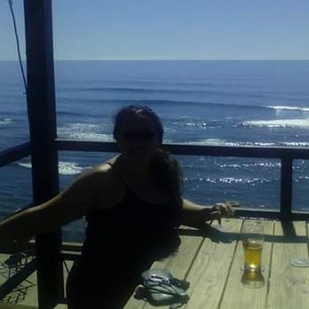 Sin Fronteras Brewing - Breweries Near Me - Ensenada, BCN