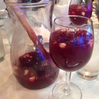 Lima 33 Restaurant - Best sangria ever - Peruvian Near Me - Little Neck, New York Lima 33 Restaurant - Best sangria ever - Peruvian Near Me - Little Neck, New York