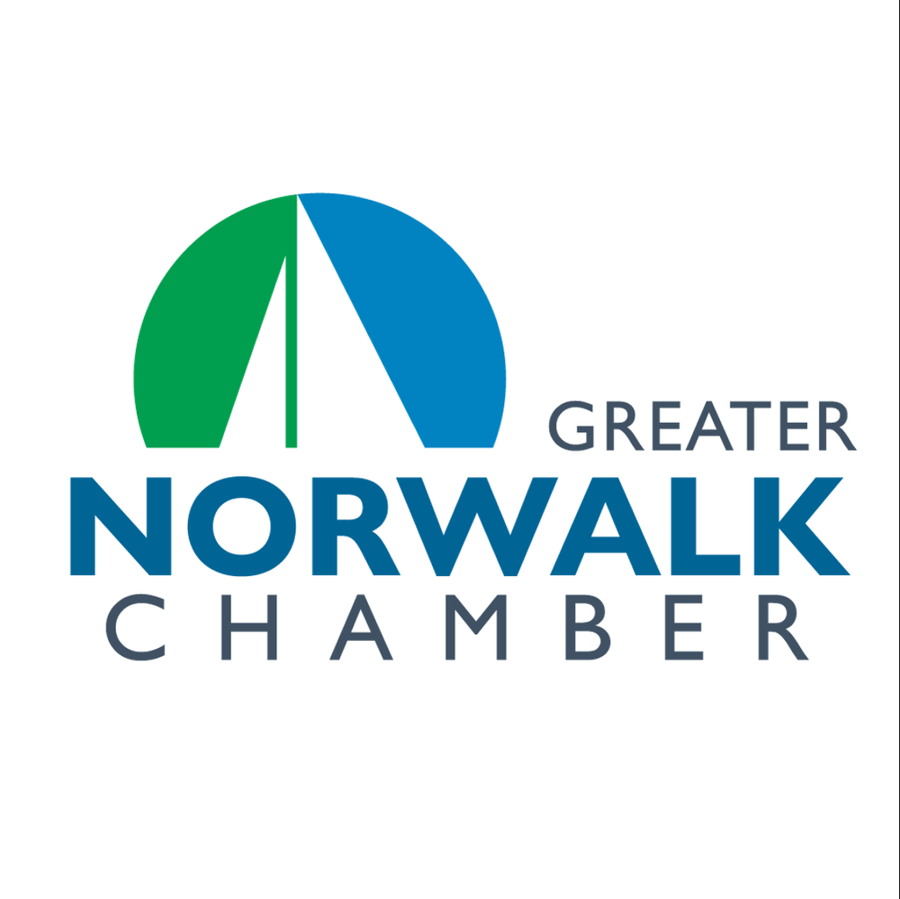 Greater Norwalk Chamber - social services organization in Norwalk, CT