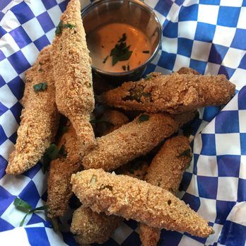 The Cavalier - Pubs Near Me - Austin, Texas