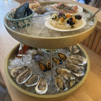 little shucker - Seafood Near Me - San Francisco, California little shucker - Seafood Near Me - San Francisco, California
