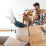 Photo of Warren Moving Services