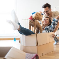 Warren Moving Services