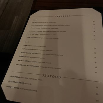 Papi Steak Miami Beach - Steakhouses Near Me - Miami Beach, Florida Papi Steak Miami Beach - Steakhouses Near Me - Miami Beach, Florida