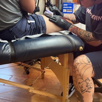 Maui Tattoo Company - Tattoo Near Me - Kihei, Hawaii Maui Tattoo Company - Tattoo Near Me - Kihei, Hawaii