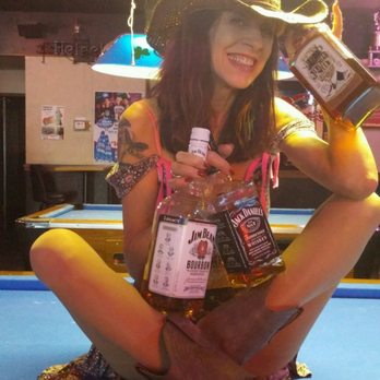 Ewell's Place - Western Wednesday is my favorite Day! Noon -7pm. DONT FORGET YOUR HAT! - Bars Near Me - Fresno, California Ewell's Place - Western Wednesday is my favorite Day! Noon -7pm. DONT FORGET YOUR HAT! - Bars Near Me - Fresno, California