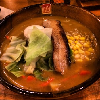 Ramen Jin - Curry Ramen - Ramen Near Me - Houston, Texas Ramen Jin - Curry Ramen - Ramen Near Me - Houston, Texas