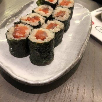 TORA - Japanese Near Me - Toronto, Ontario