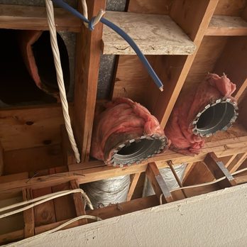 Straight Shooter Heating and Cooling - Heating & Air Conditioning/HVAC Near Me - Santee, California Straight Shooter Heating and Cooling - Heating & Air Conditioning/HVAC Near Me - Santee, California