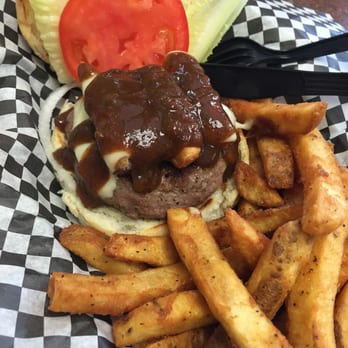 The Burger Shack - Burgers Near Me - Whitehall, Pennsylvania The Burger Shack - Burgers Near Me - Whitehall, Pennsylvania
