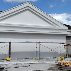 Essential Home Maintenance Checklist: Keep Your Home in Top Condition